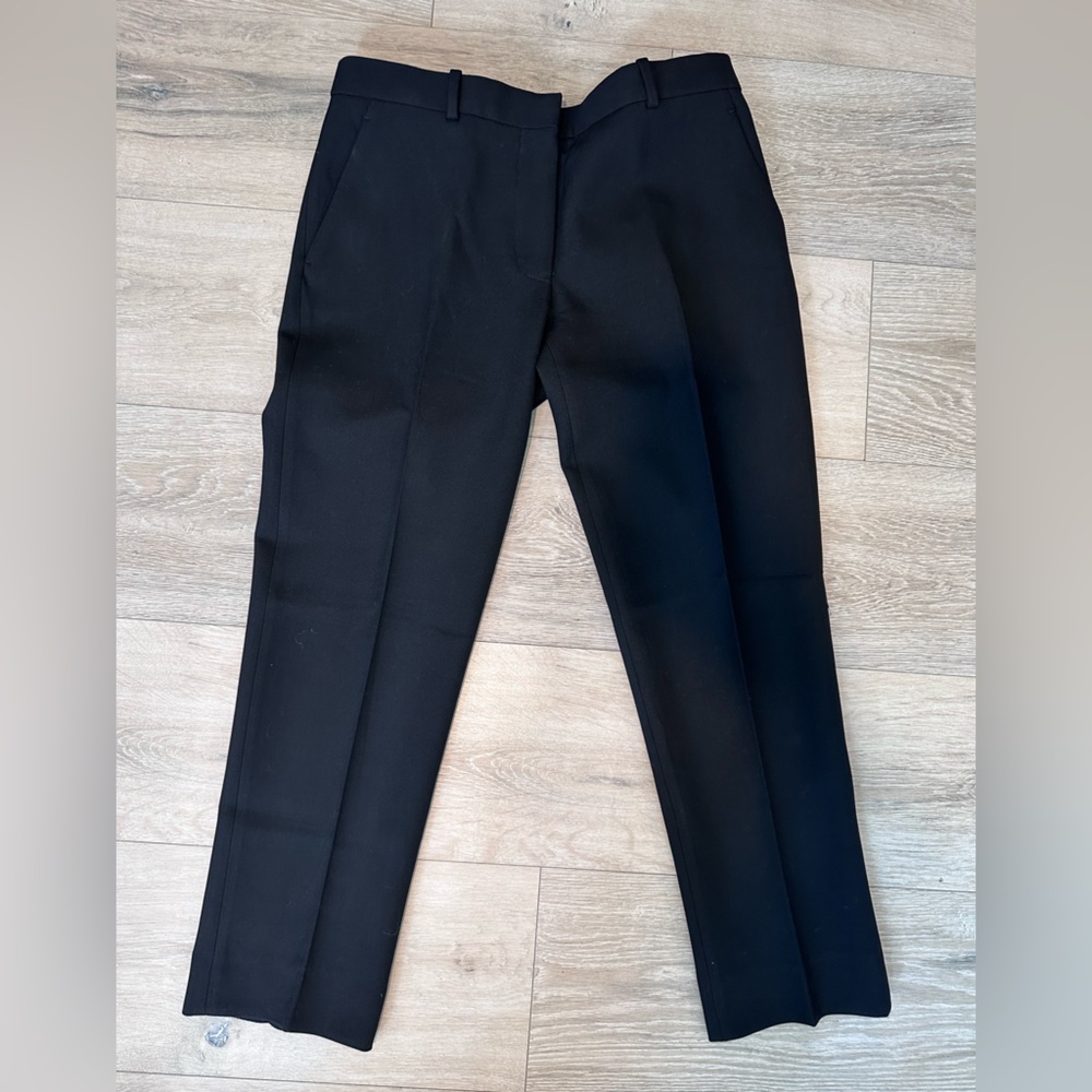 The Row Women Slacks